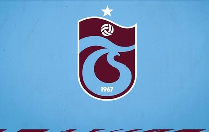 Trabzonspor’un güncel borcu açıklandı