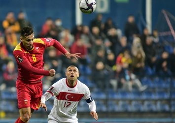 Burak Yılmaz Rıza Çalımbay'ı geride bıraktı!