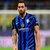 Inter'den Hakan Çalhanoğlu için flaş karar!