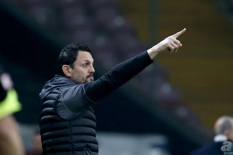 Fenerbahçe’de 4 ayrılık 1 transfer! Premier Lig’in yıldızı...