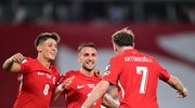 Gürcistan galibiyeti sonrası puan durumu!