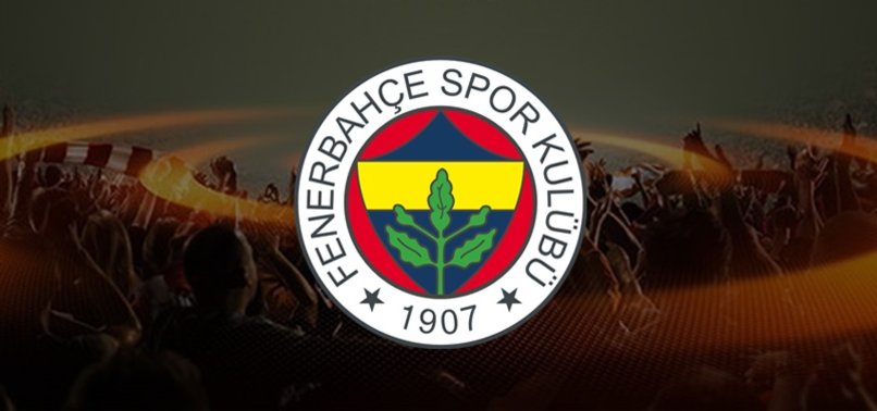 Antwerp Fenerbahçe maçı seyircisiz oynanacak!