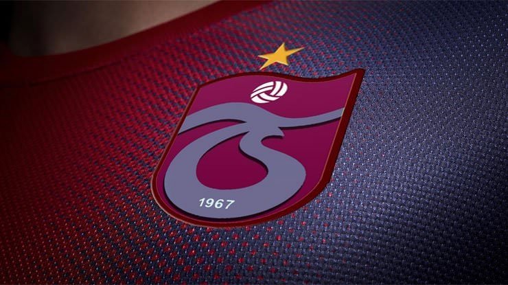 Bruma-Messi, Eren-Lewandowski