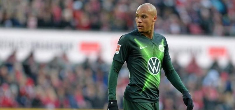Fenerbahçe Marcel Tisserand ile anlaştı!