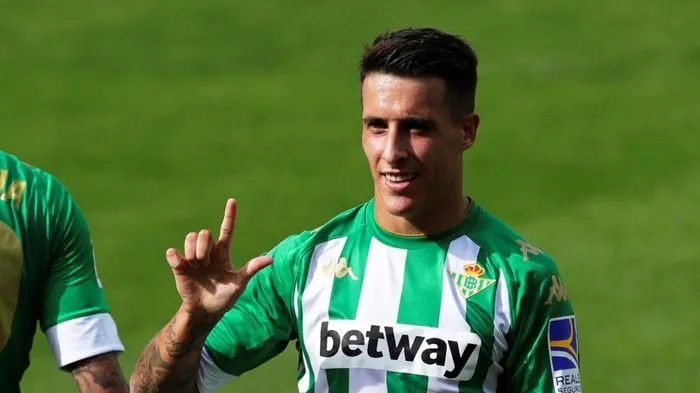Son dakika spor haberleri: Trabzonspor'dan sürpriz transfer hamlesi! Cristian Tello, Kolasinac, Rene Rodrigues Martins... | TS haberleri - 5