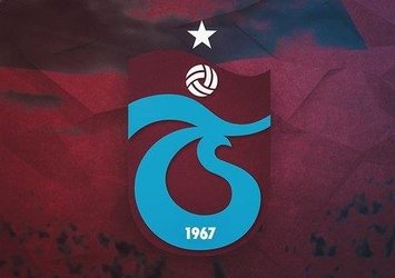 Pes etmedik sadece erteledik