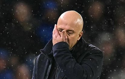 Liverpool ile Leeds United berabere kaldı!