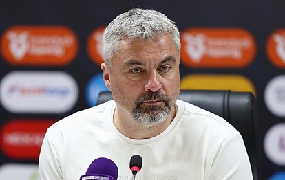 Thomas Reis: Bizim adımıza avantaj olacak