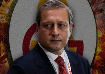 Burak Elmas sözünü tuttu! Transfer dönemi sonunda...