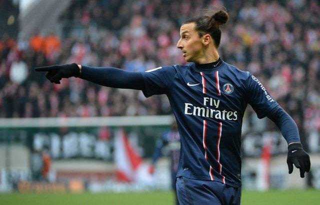 Futbol Dünyasını sallayan sözler