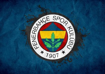 Fenerbahçe'den Emre Belözoğlu'na taziye mesajı