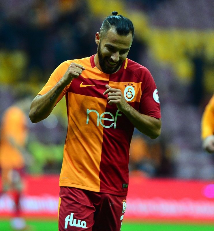 Beşiktaş’ta Yasin Öztekin sürprizi!