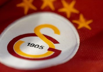 Galatasaray transferde atağa kalktı! Yıldız isimler...