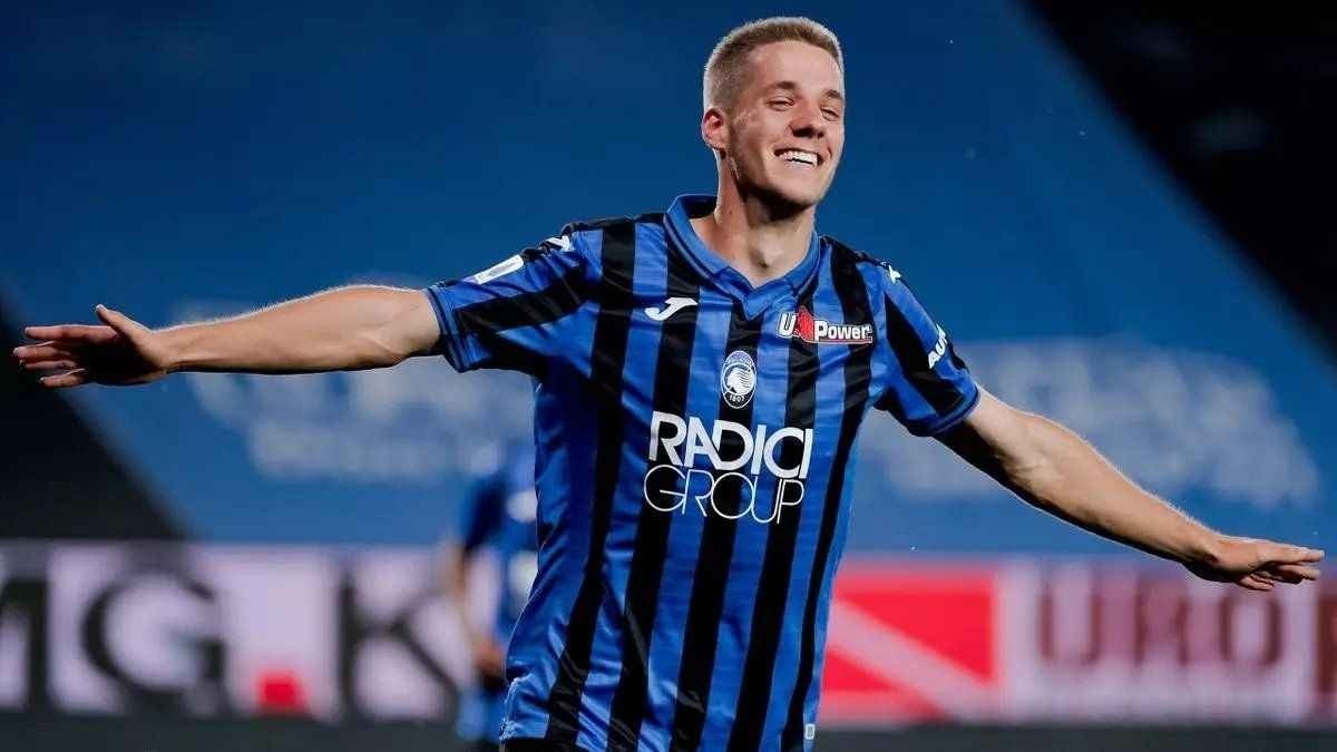 Beşiktaş'ta Pasalic atağı