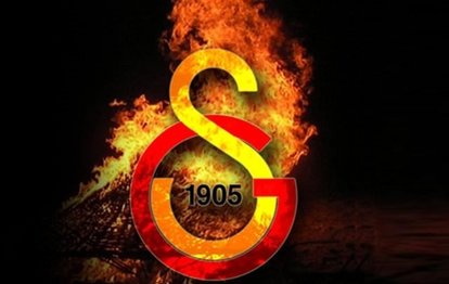 TRANSFER HABERLERİ | Galatasaray’da sürpriz ayrılık kararı!