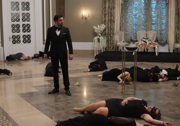 📺 Teşkilat YENİ BÖLÜM İZLE