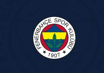 Yıldız avı da sürüyor