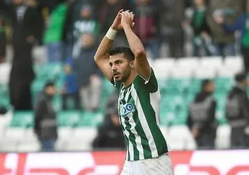 Bursa'da kazanan yok!