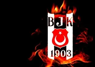 İşte Beşiktaş'ın üçüncü transferi