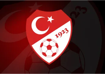 Transfer dönemi tarihleri açıklandı