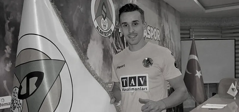 Josef Sural'ın ölüm nedeni belli oldu