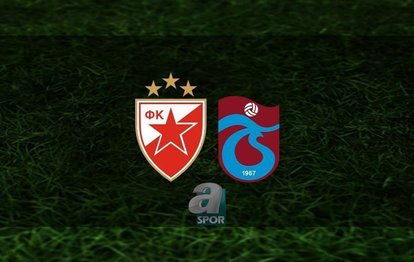 Kızılyıldız - Trabzonspor CANLI İZLE Kızılyıldız - Trabzonspor canlı anlatım