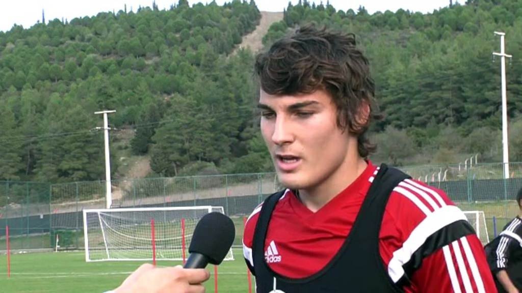 Başkan açıkladı! Çağlar Söyüncü Freiburg yolunda