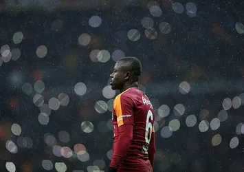Seri ilk 11’e geri döndü