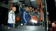 Anayasa Mahkemesi’nden F.Bahçe kararı!