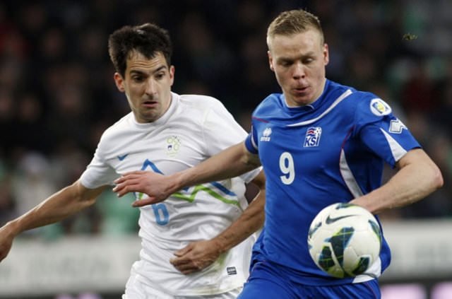 Günün transfer iddiaları 29 Mayıs 2016