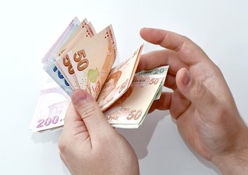 HAZİRAN AYI ENFLASYONU BELLİ OLDU: MEMUR VE EMEKLİ ENFLASYON FARKI NE KADAR?