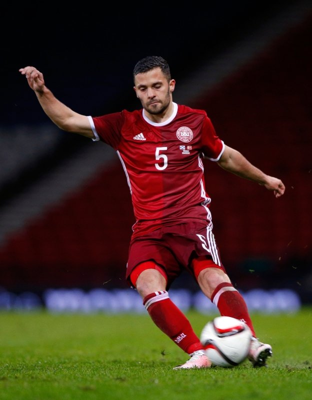 Fenerbahçe’de 1 ayrılık 3 transfer!