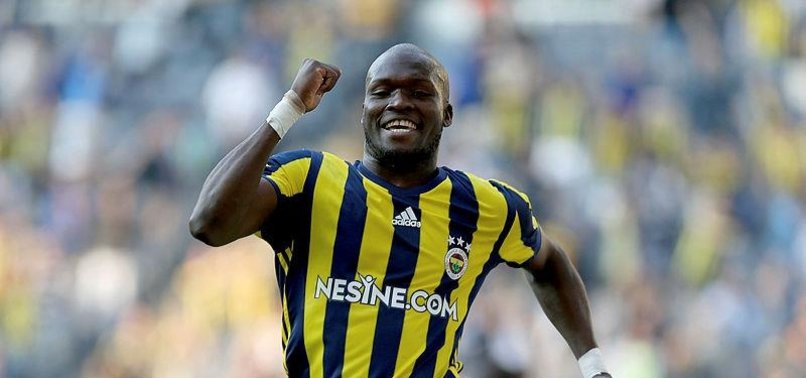 'Fenerbahçe kalbimin kulübü’