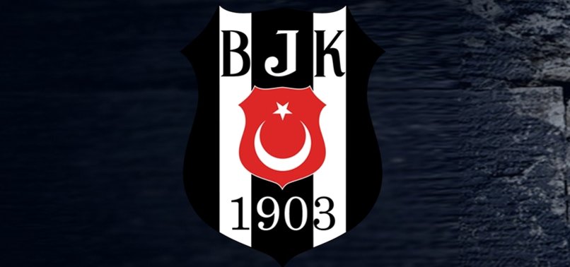 SON DAKİKA BEŞİKTAŞ HABERİ - Siyah beyazlılarda sakatlık şoku! Alex Teixeira...
