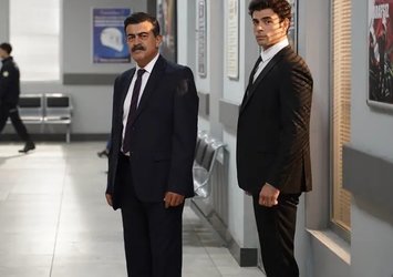 Teşkilat yeni bölüm fragmanı izle