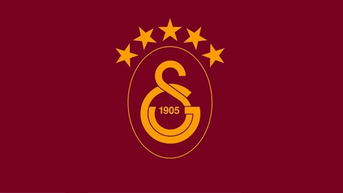 Galatasaray'da yıldız isim sahaya çıkmadı!