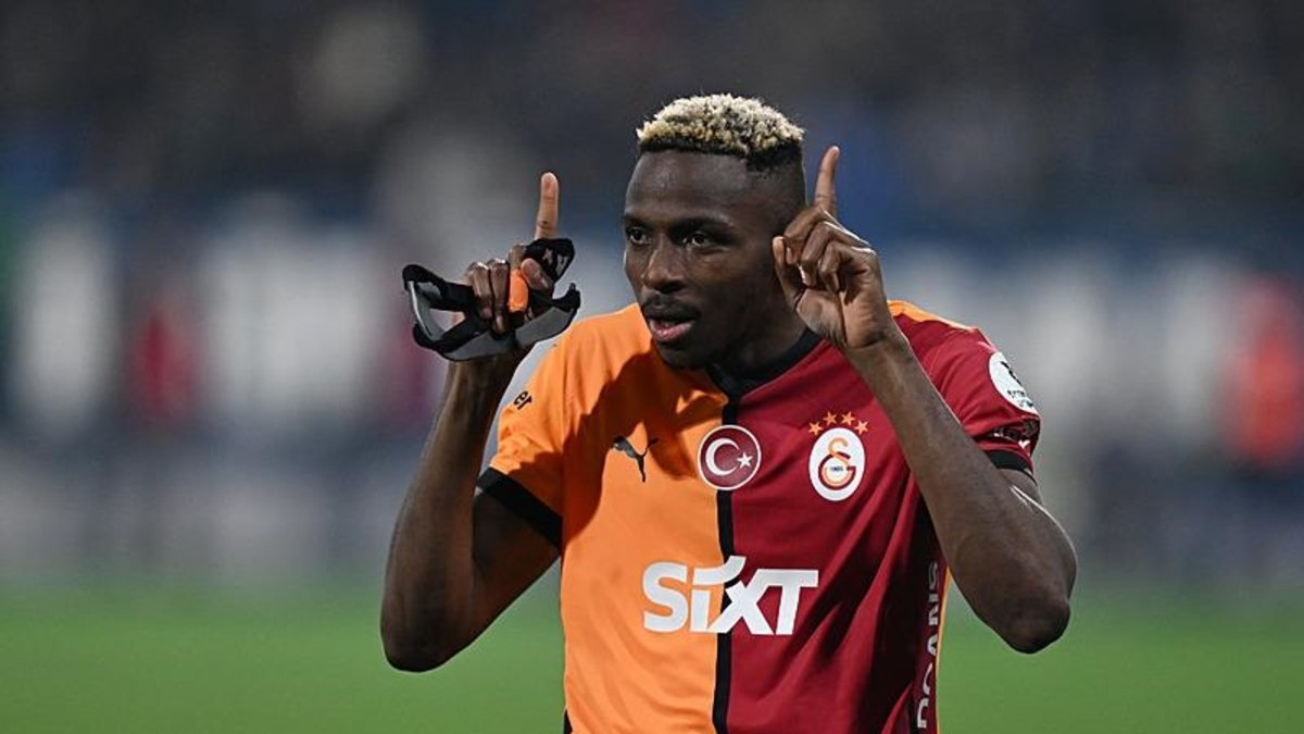 Çaykur Rizespor 1-2 Galatasaray | MAÇ SONUCU-ÖZET (Süper Lig maçı) Çaykur Rizespor 1-2 Galatasaray | MAÇ SONUCU-ÖZET (Süper Lig maçı)