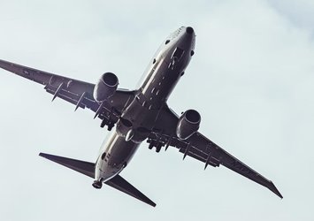 Boeing 737 uçağı özellikleri nedir?