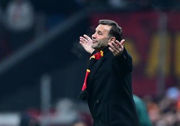 Galatasaray'da 32 milyon Euro'luk fiyasko! Taraftar çıldırdı