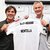Vincenzo Montella'dan Beşiktaş'a ziyaret