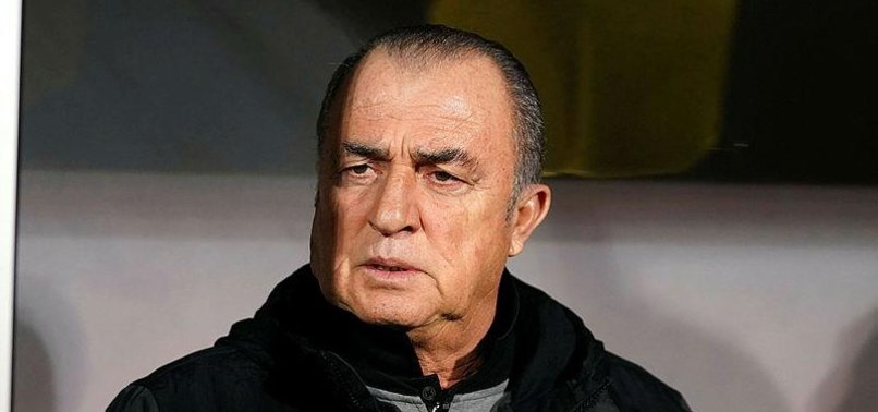 Galatasaray'a transfer şoku! Fatih Terim'in yıldızları Fenerbahçe yolunda