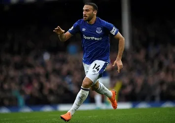 Cenk Tosun: 15 Temmuz bir destan
