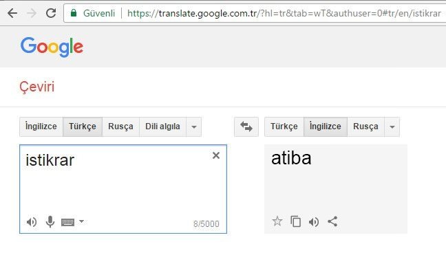 Atiba sosyal medyayı salladı