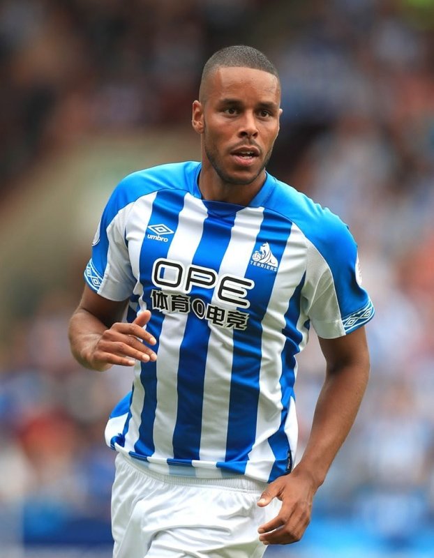 Fenerbahçeli Diego Reyes için ayrılık iddiası!