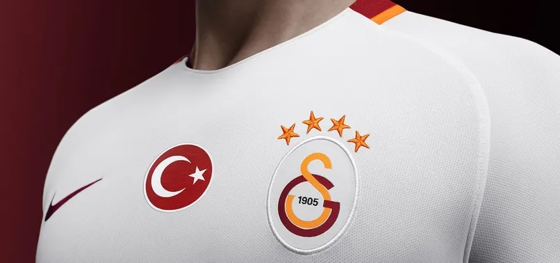 Galatasaray, Emlak Konut ile anlaştı