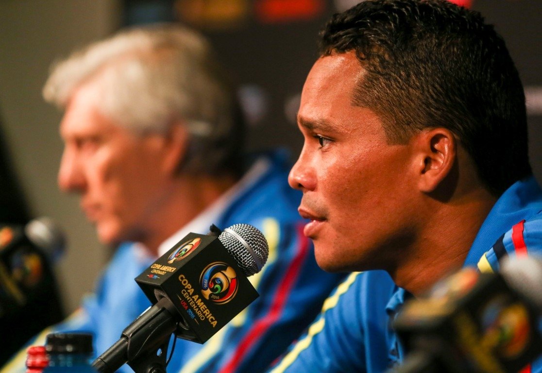 Beşiktaş, Bacca için Milan’a gitti