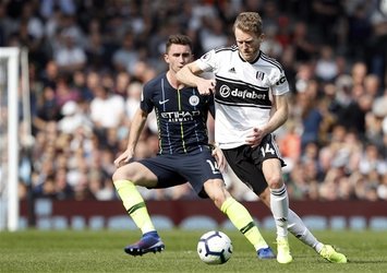 Beşiktaş'a Schürrle çalımı! Menajeri açıkladı...