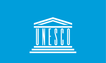 2021 yılı UNESCO tarafından ne yılı ilan edildi?