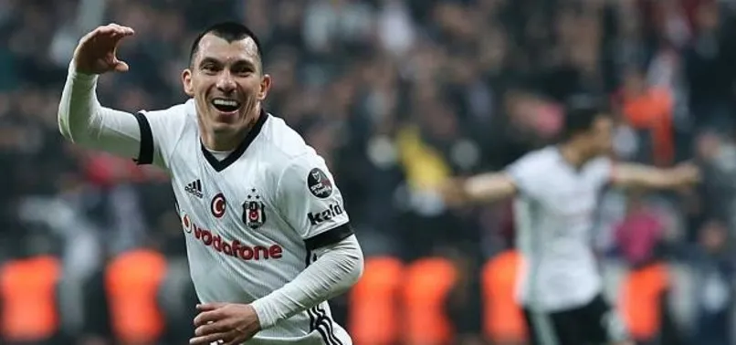 ‘Medel’in parası ile bek alınsın’