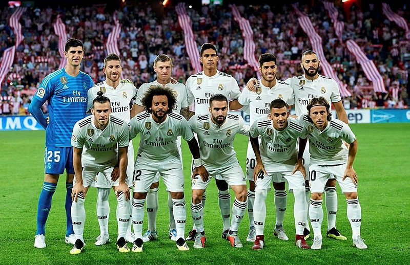 Galatasaray’ın Şampiyonlar Ligi’nde muhtemel rakipleri